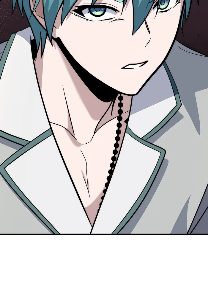The Dark Magician Transmigrates After 66666 Years – จอมเวทเกิดใหม่ในรอบ 66666 ปี Chap 130 - Next Chap 131