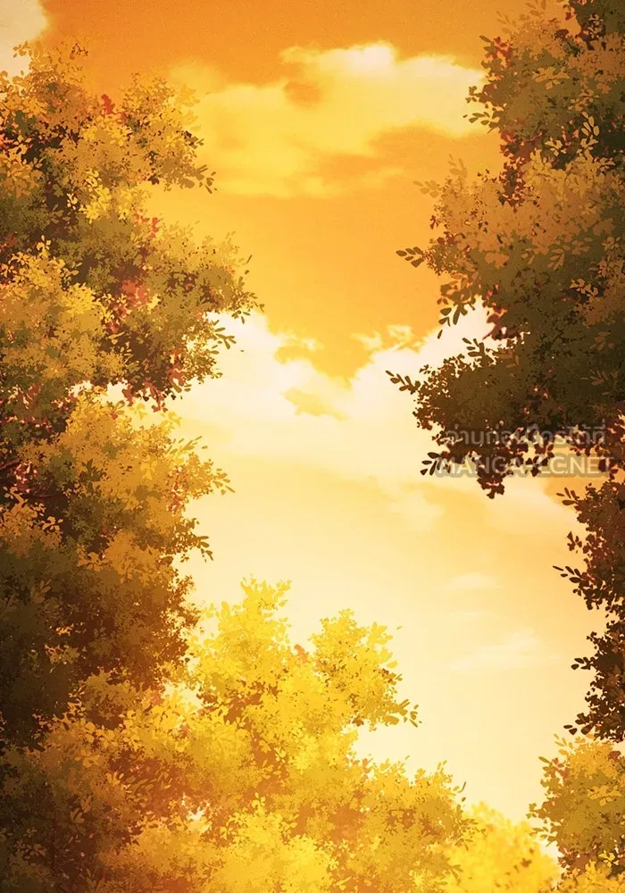 Academy’s Genius Swordmaster – นักดาบอัจฉริยะจากอะคาเดมี Chap 96 - Next Chap 97