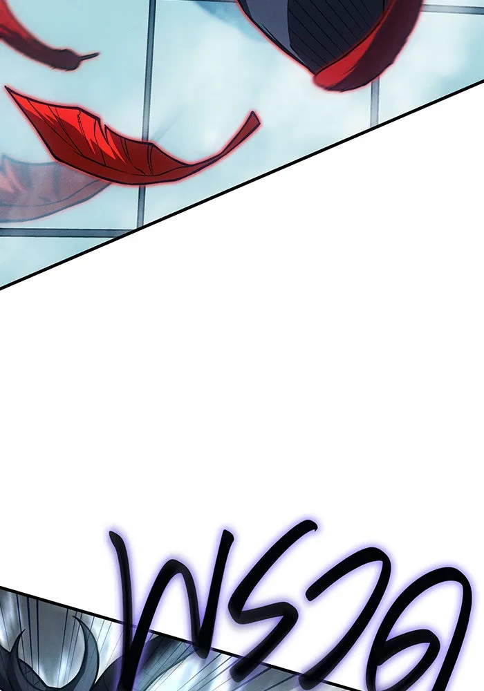 Regressing With the King’s Power – เกิดใหม่พร้อมพลังแห่งราชัน Chap 110 - Next Chap 111