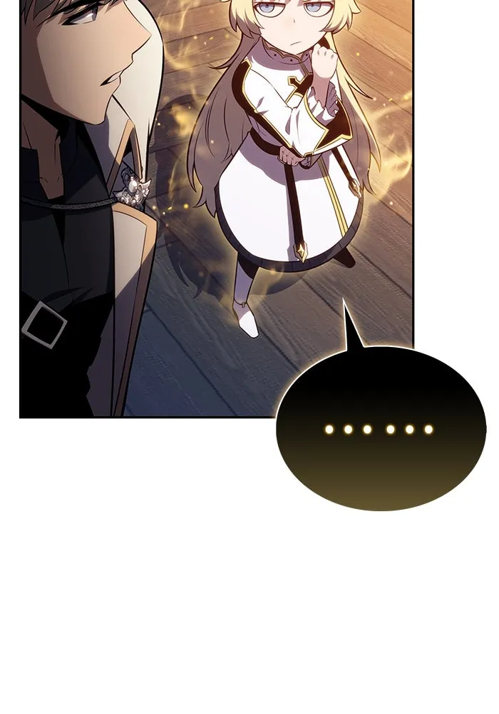 The Regressed Son of a Duke is an Assassin – ลูกชายคนเล็กของดยุกคือมือสังหาร Chap 84 - Next Chap 85
