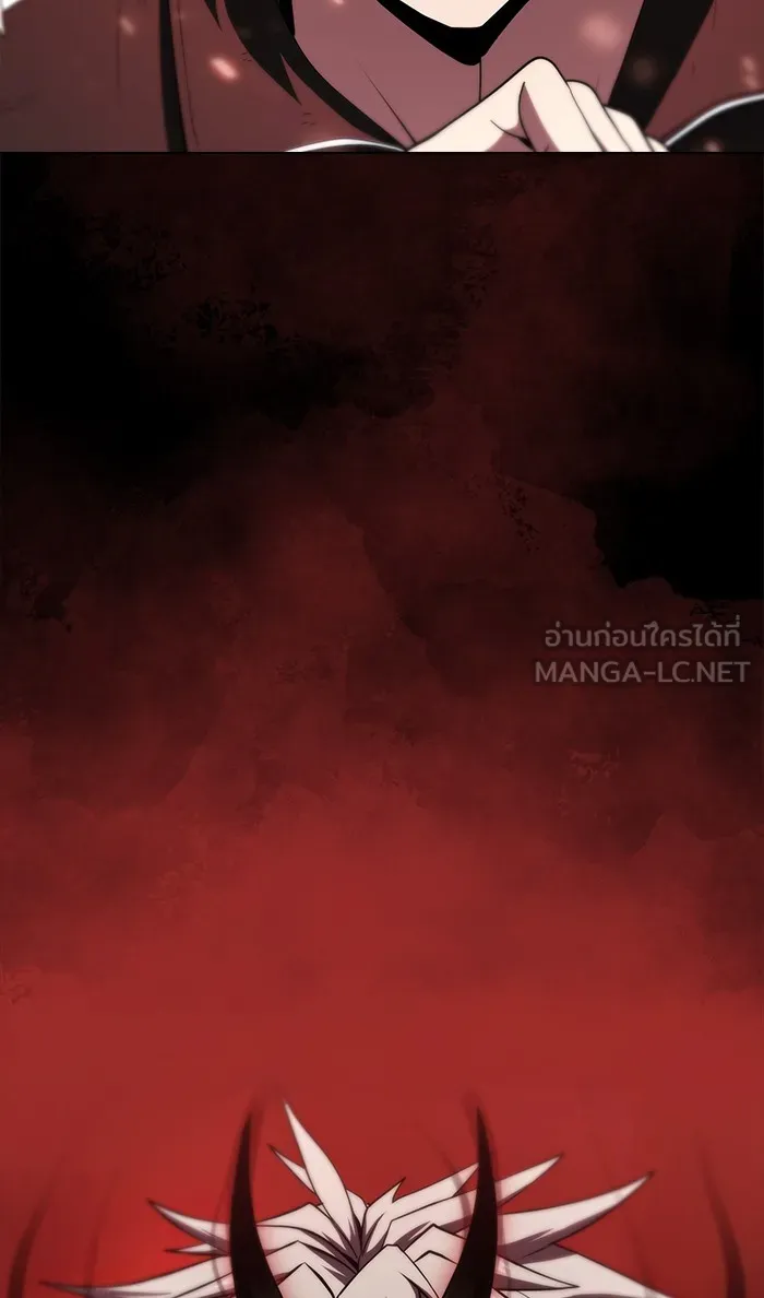 The Tutorial Tower of the Advanced Player – ผู้เล่นขั้นเทพแห่งหอคอยฝึกสอน Chap 60 - Next Chap 61