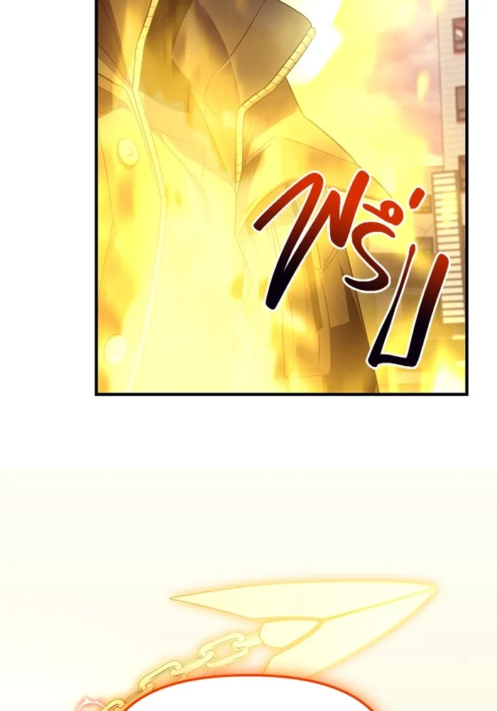 I Obtained a Mythic Item – พลิกชะตาคว้าไอเทมระดับเทพ Chap 124 - Next Chap 125