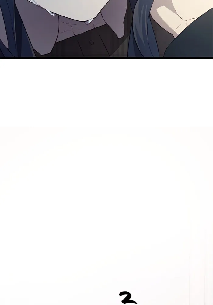 I Obtained a Mythic Item – พลิกชะตาคว้าไอเทมระดับเทพ Chap 104 - Next Chap 105