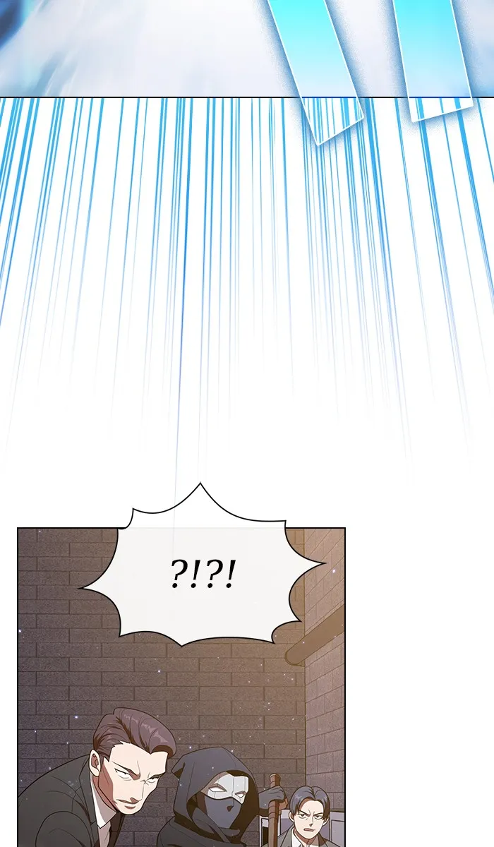 The Tutorial Tower of the Advanced Player – ผู้เล่นขั้นเทพแห่งหอคอยฝึกสอน Chap 29 - Next Chap 30