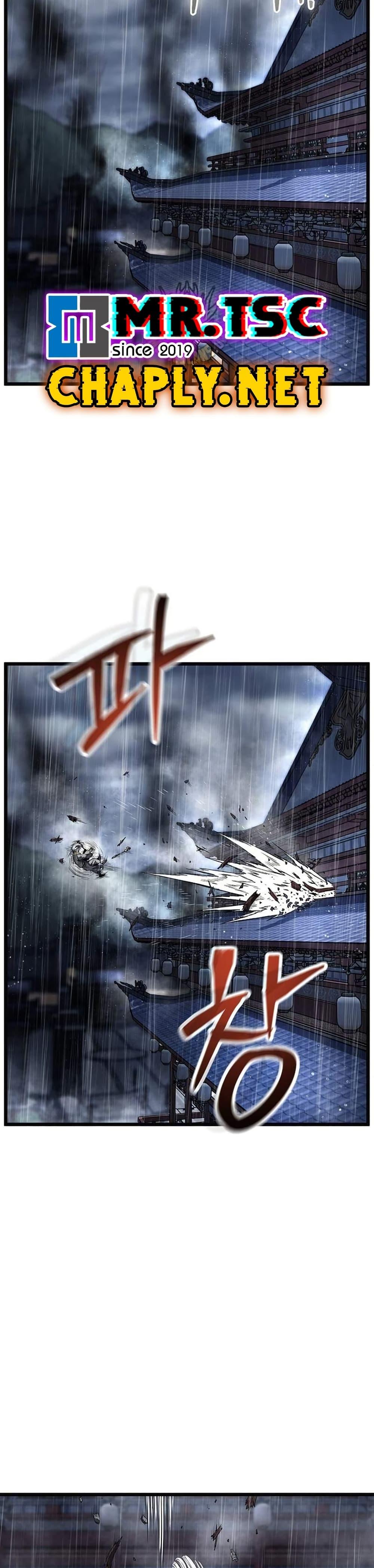 Murim Login Chap 244 - Next Chap 245