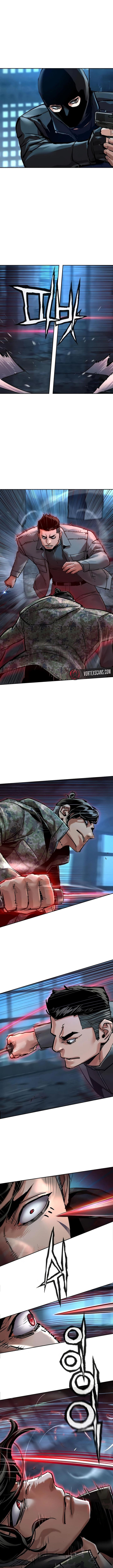 Mercenary Enrollment Chap 276 - Next Chap 277