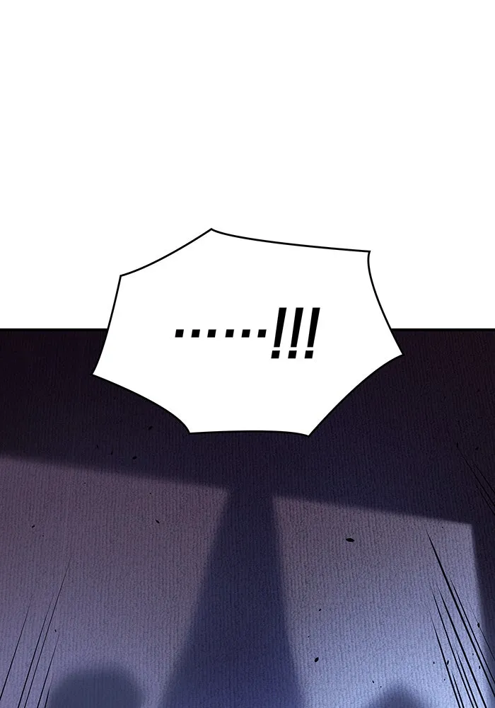 Regressing With the King’s Power – เกิดใหม่พร้อมพลังแห่งราชัน Chap 12 - Next Chap 13