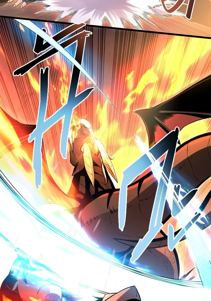 I Obtained a Mythic Item – พลิกชะตาคว้าไอเทมระดับเทพ Chap 78 - Next Chap 79