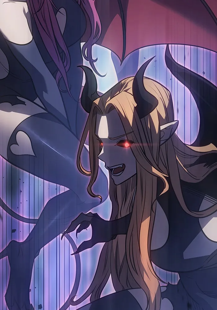 Regressing With the King’s Power – เกิดใหม่พร้อมพลังแห่งราชัน Chap 38 - Next Chap 39