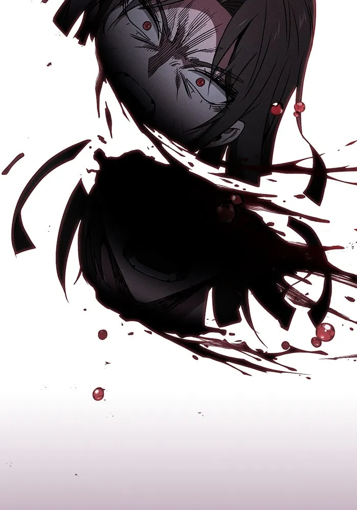 Academy’s Genius Swordmaster – นักดาบอัจฉริยะจากอะคาเดมี Chap 60 - Next Chap 61