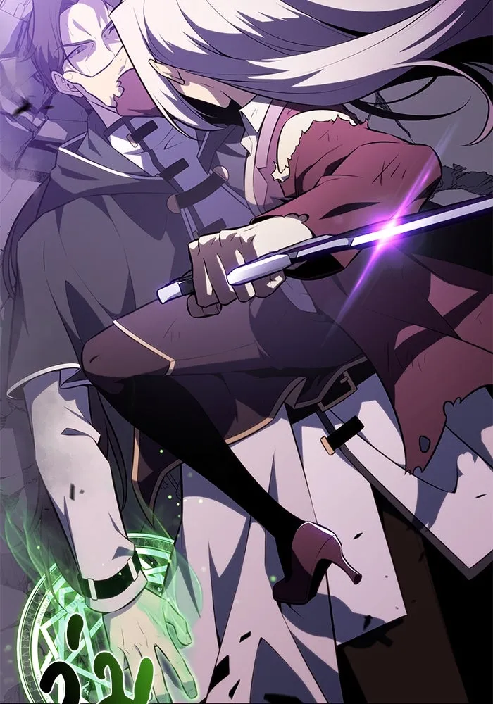 The Regressed Son of a Duke is an Assassin – ลูกชายคนเล็กของดยุกคือมือสังหาร Chap 63 - Next Chap 64