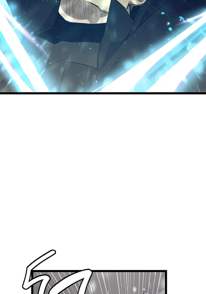 I Obtained a Mythic Item – พลิกชะตาคว้าไอเทมระดับเทพ Chap 15 - Next Chap 16