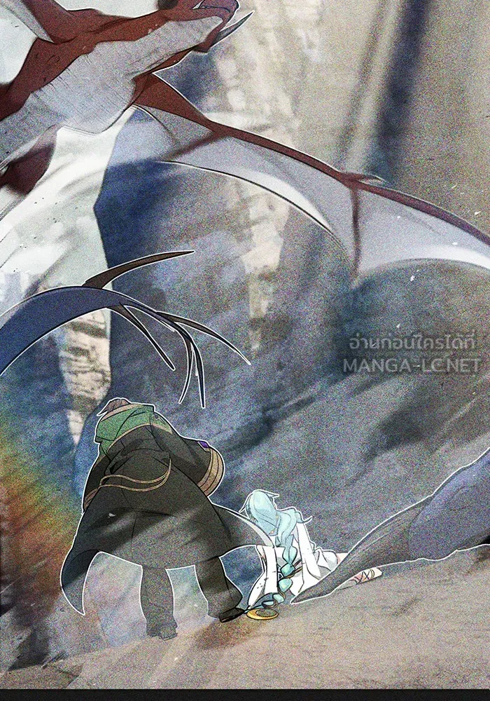 The Dark Magician Transmigrates After 66666 Years – จอมเวทเกิดใหม่ในรอบ 66666 ปี Chap 33 - Next Chap 34