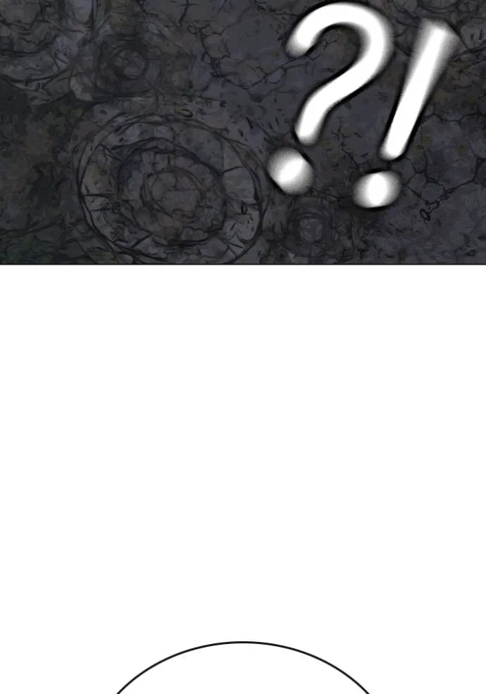 Reality Quest Chap 134 - Next Chap 135