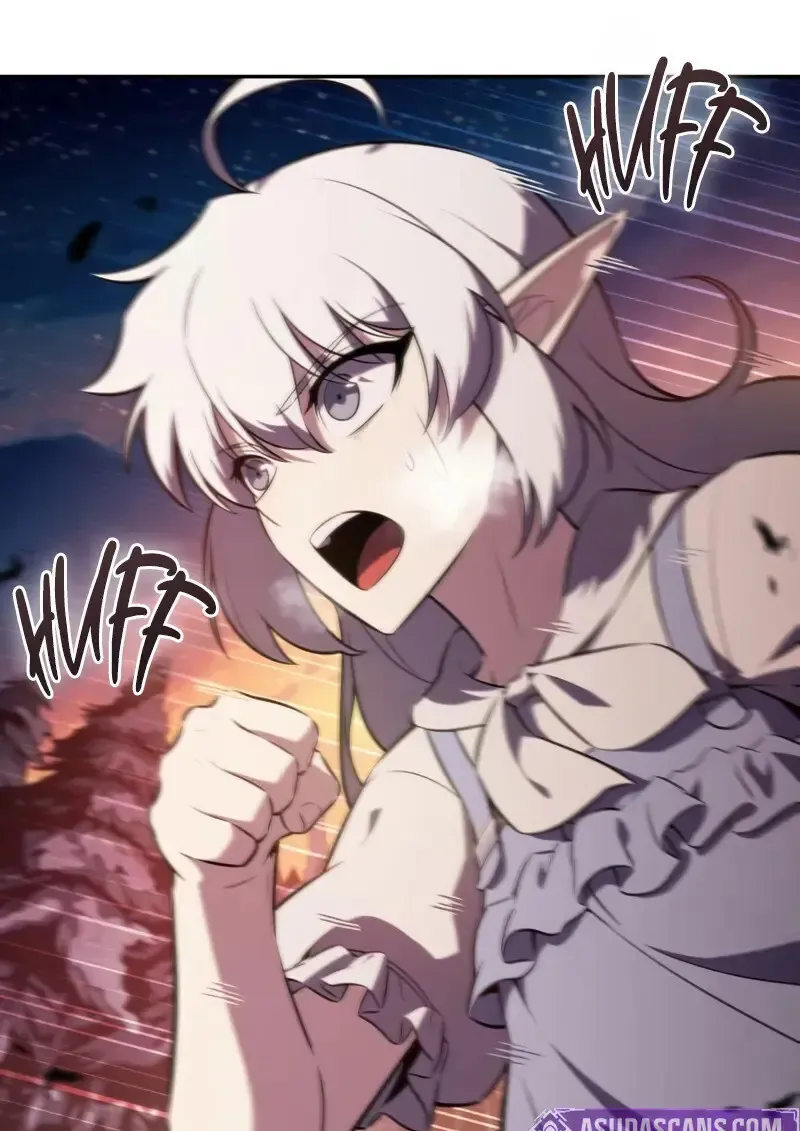 The Regressed Son of a Duke is an Assassin – ลูกชายคนเล็กของดยุกคือมือสังหาร Chap 106 - Next Chap 107