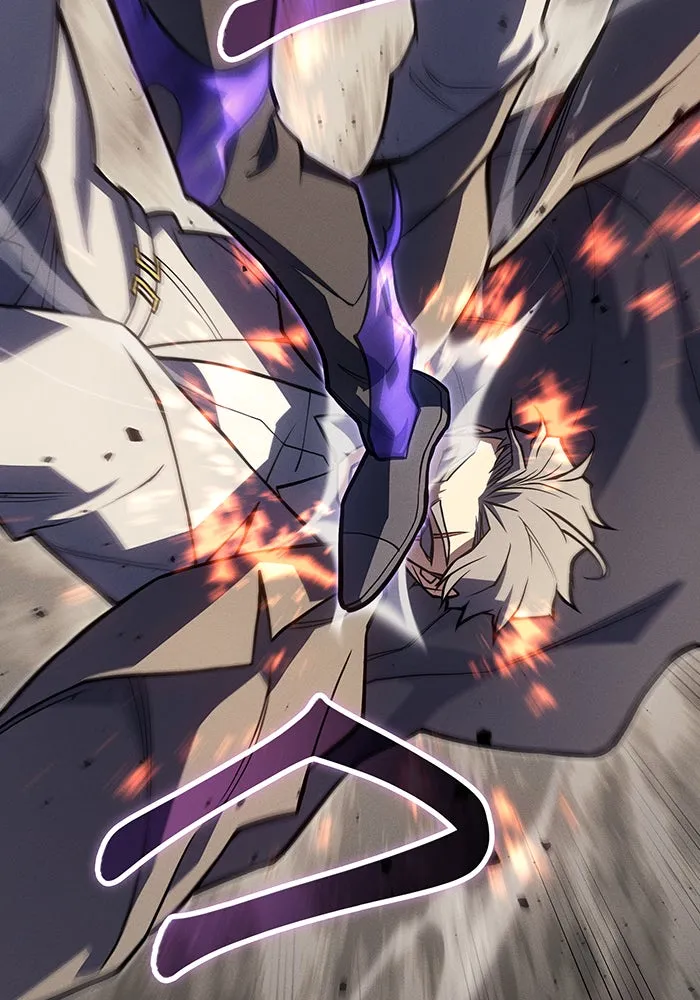 Regressing With the King’s Power – เกิดใหม่พร้อมพลังแห่งราชัน Chap 67 - Next Chap 68