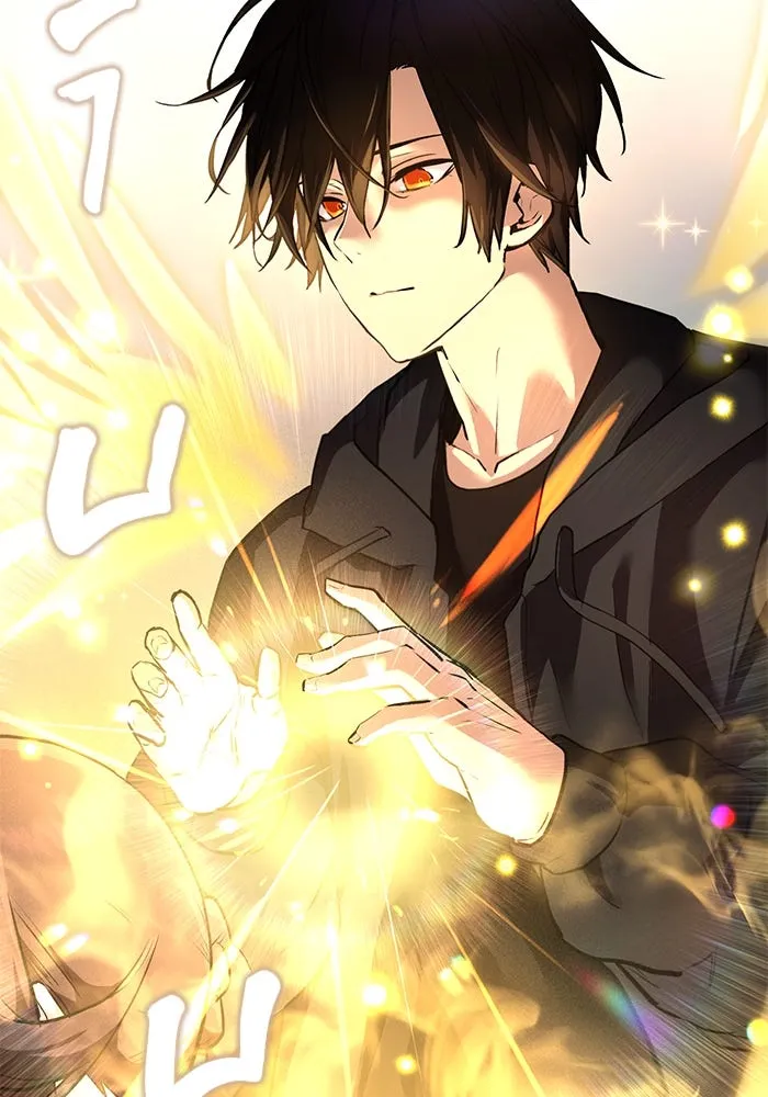 I Obtained a Mythic Item – พลิกชะตาคว้าไอเทมระดับเทพ Chap 6 - Next Chap 7