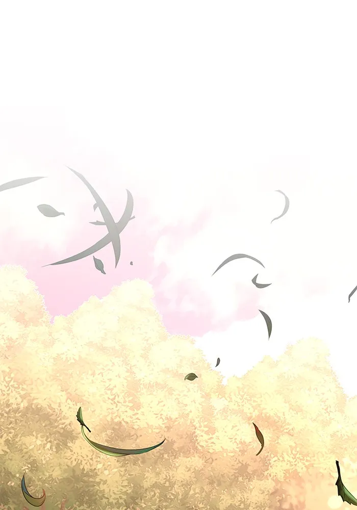 The Academy Is Doomed Chap 93 - Next Chap 94