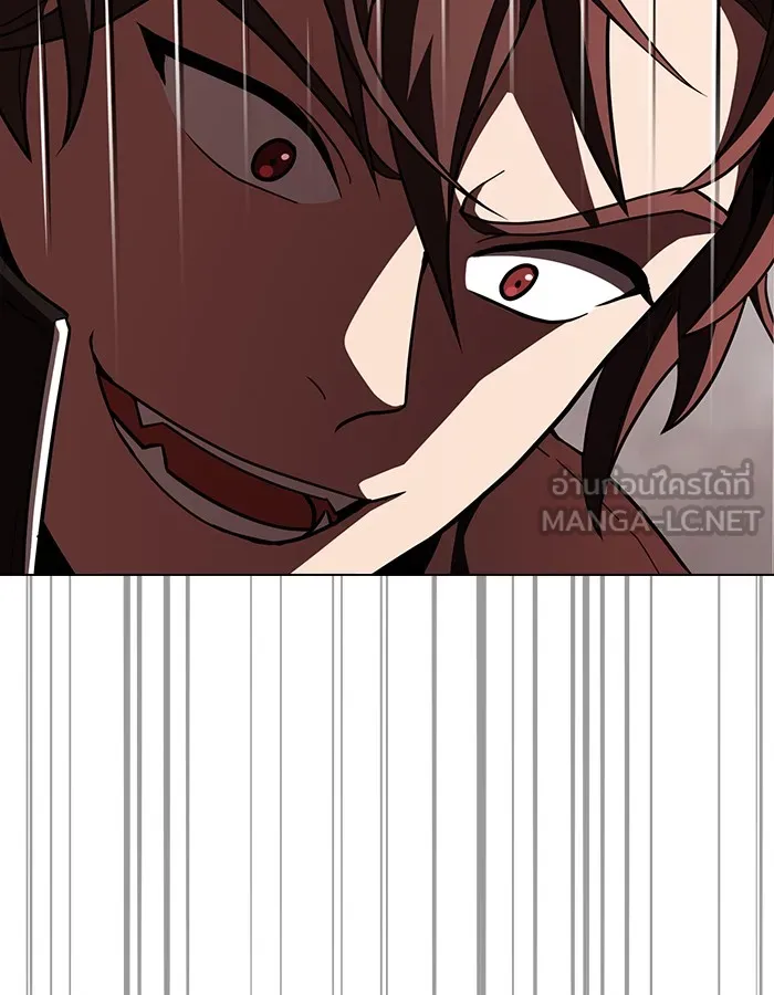 The Tutorial Tower of the Advanced Player – ผู้เล่นขั้นเทพแห่งหอคอยฝึกสอน Chap 22 - Next Chap 23