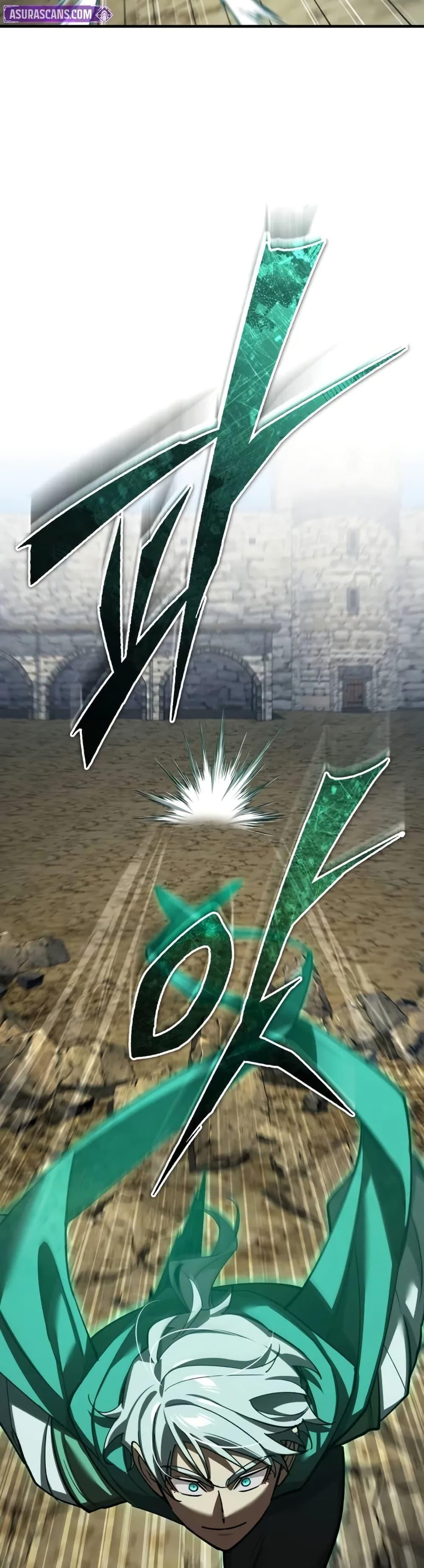 The Heavenly Demon Can’t Live a Normal Life Chap 163 - Next Chap 164