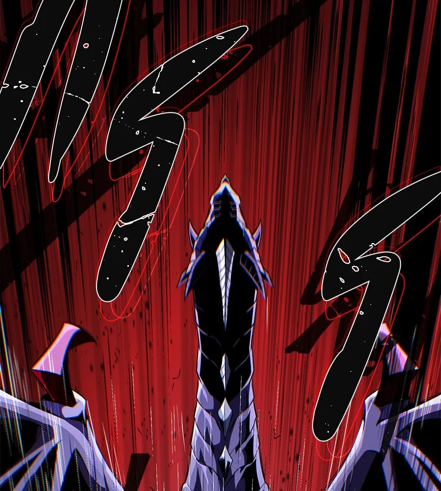 The Dark Magician Transmigrates After 66666 Years – จอมเวทเกิดใหม่ในรอบ 66666 ปี Chap 150 - Next Chap 151