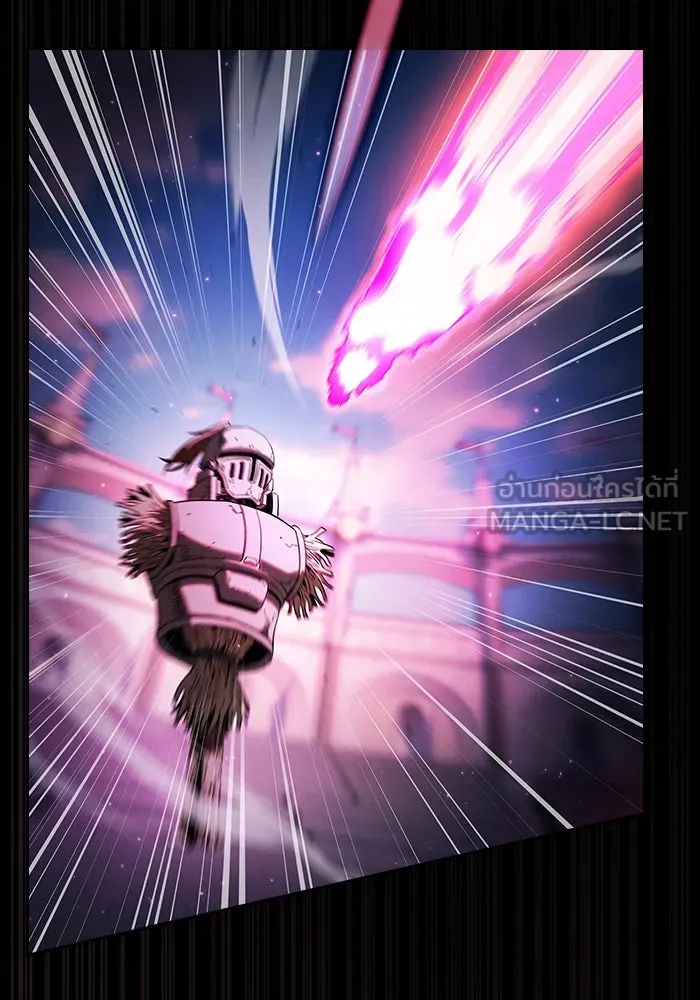 Academy’s Genius Swordmaster – นักดาบอัจฉริยะจากอะคาเดมี Chap 75 - Next Chap 76