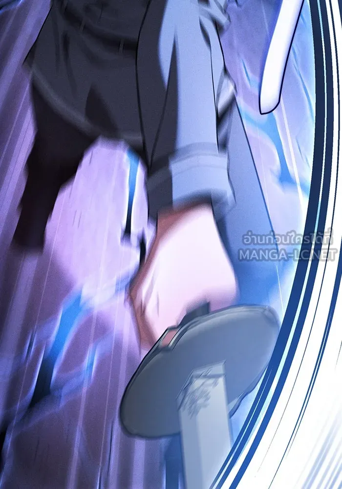 Academy’s Genius Swordmaster – นักดาบอัจฉริยะจากอะคาเดมี Chap 36 - Next Chap 37