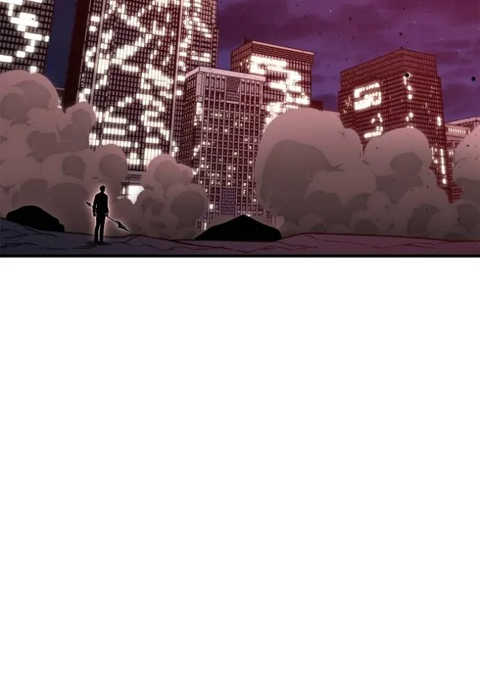 Superhuman Battlefield Chap 127 - Next Chap 128