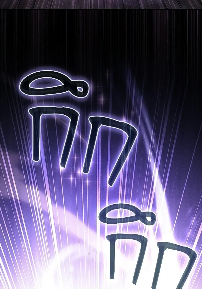 Academy’s Genius Swordmaster – นักดาบอัจฉริยะจากอะคาเดมี Chap 127 - Next Chap 128