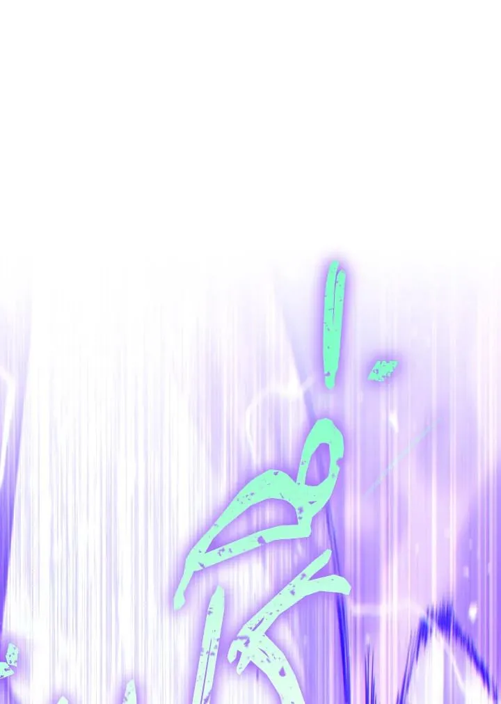 The Hero Returns Chap 92 - Next Chap 93