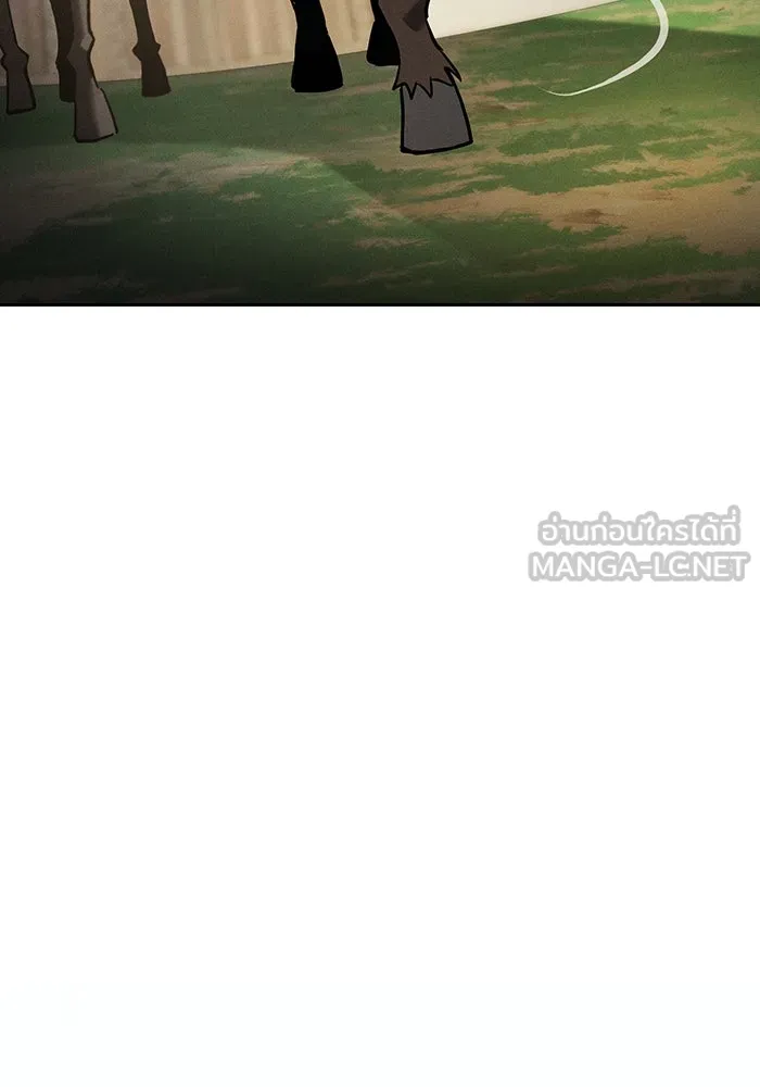 Academy’s Genius Swordmaster – นักดาบอัจฉริยะจากอะคาเดมี Chap 64 - Next Chap 65