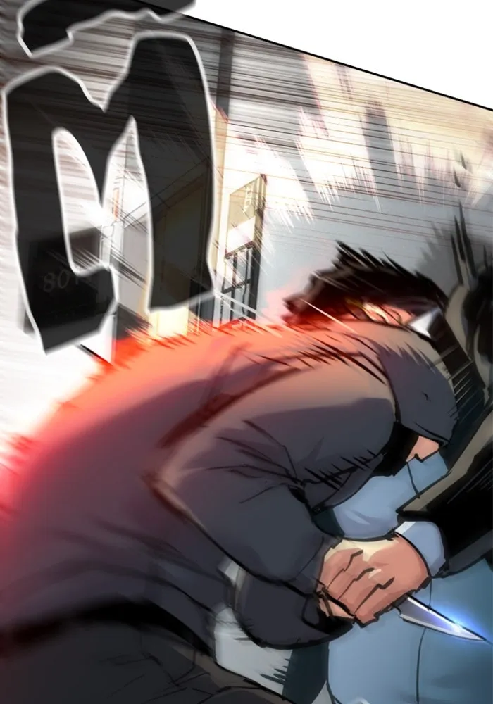 Mercenary Enrollment Chap 258 - Next Chap 259