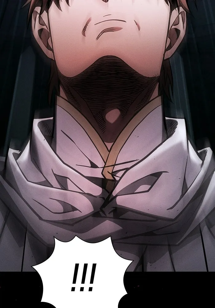 Academy’s Genius Swordmaster – นักดาบอัจฉริยะจากอะคาเดมี Chap 116 - Next Chap 117