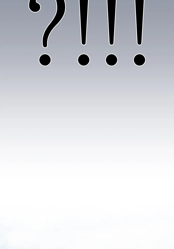 Regressing With the King’s Power – เกิดใหม่พร้อมพลังแห่งราชัน Chap 9 - Next Chap 10