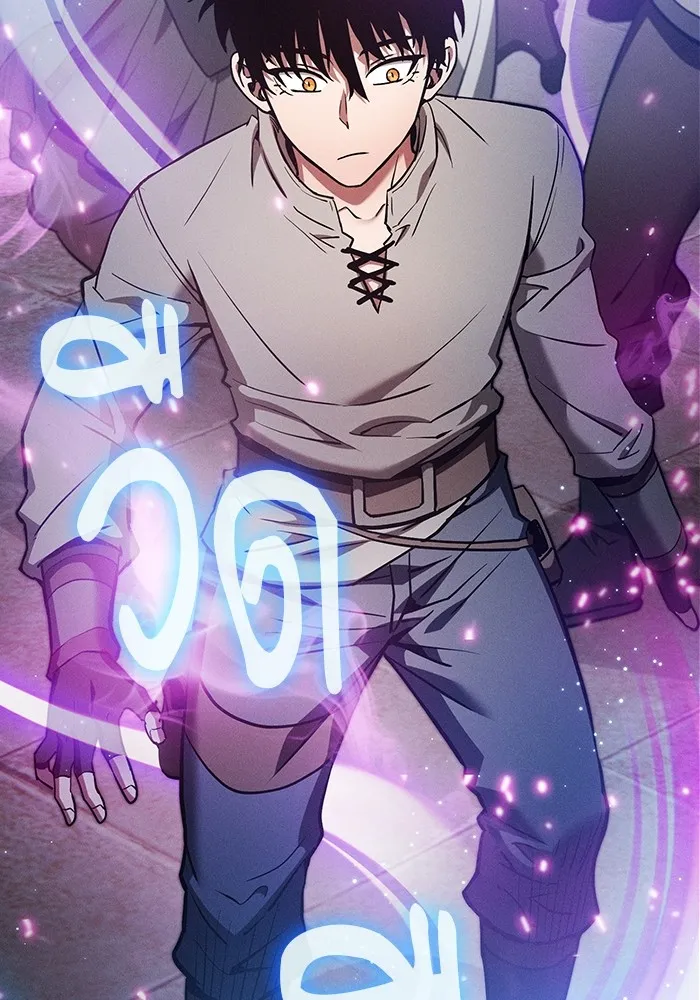 Academy’s Genius Swordmaster – นักดาบอัจฉริยะจากอะคาเดมี Chap 16 - Next Chap 17