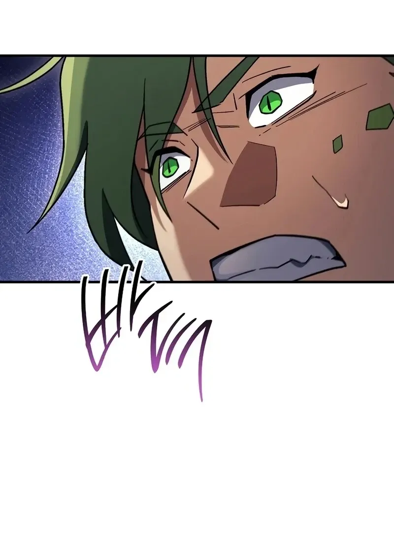 The Hero Returns Chap 117 - Next Chap 118
