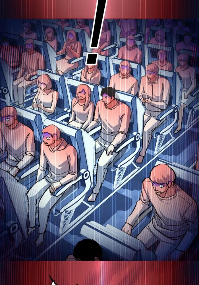 Mercenary Enrollment Chap 239 - Next Chap 240