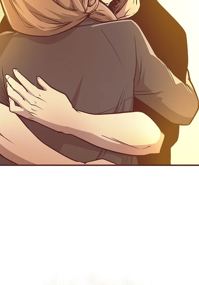 I Obtained a Mythic Item – พลิกชะตาคว้าไอเทมระดับเทพ Chap 3 - Next Chap 4