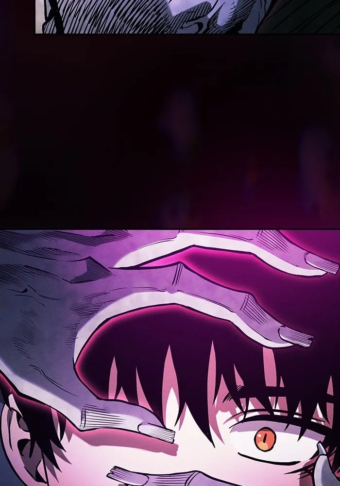 Academy’s Genius Swordmaster – นักดาบอัจฉริยะจากอะคาเดมี Chap 85 - Next Chap 86