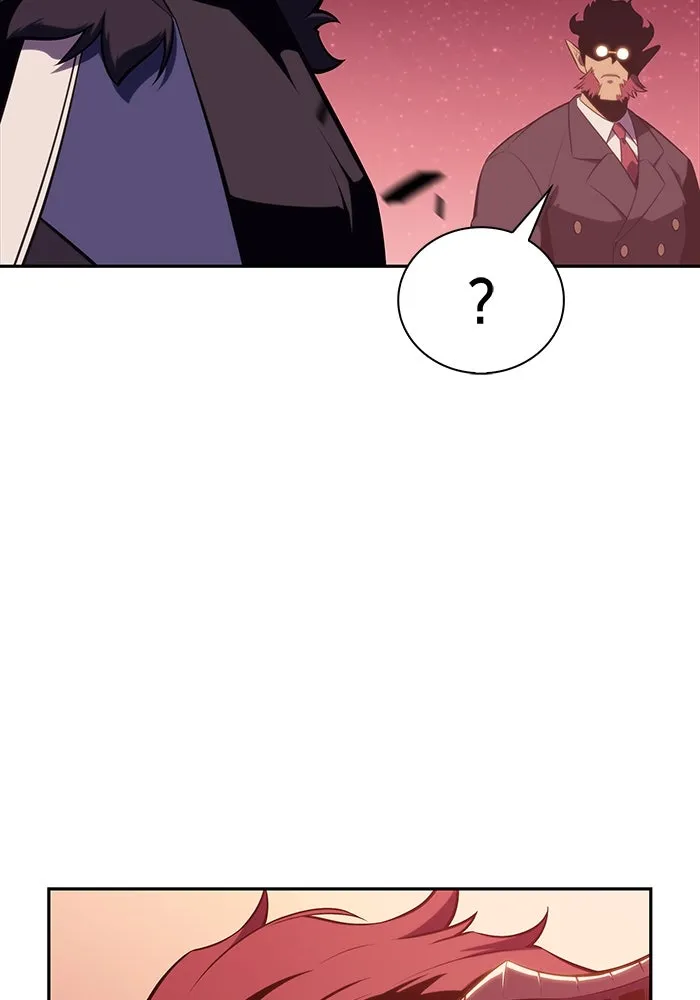 The Regressed Son of a Duke is an Assassin – ลูกชายคนเล็กของดยุกคือมือสังหาร Chap 11 - Next Chap 12