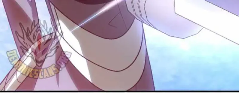 Player Who Returned 10,000 Years Later Chap 135 - Next Chap 136