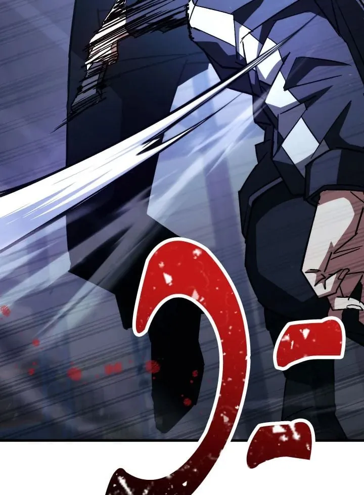 The Hero Returns Chap 73 - Next Chap 74