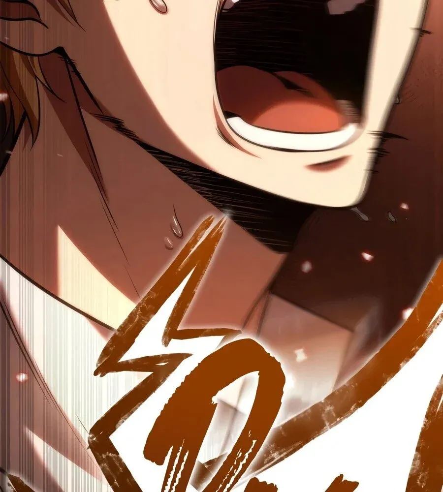 Infinite Mage Chap 173 - Next Chap 174