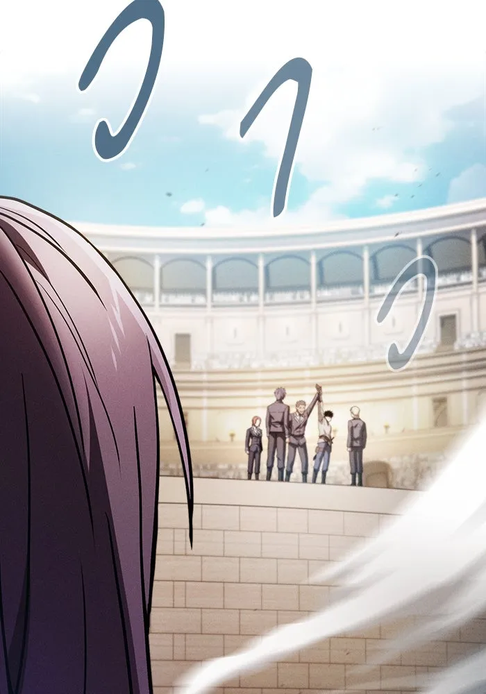 Academy’s Genius Swordmaster – นักดาบอัจฉริยะจากอะคาเดมี Chap 18 - Next Chap 19