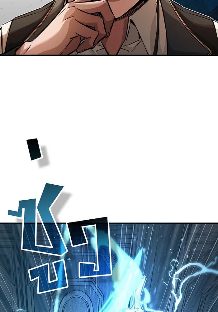 The Dark Magician Transmigrates After 66666 Years – จอมเวทเกิดใหม่ในรอบ 66666 ปี Chap 74 - Next Chap 75