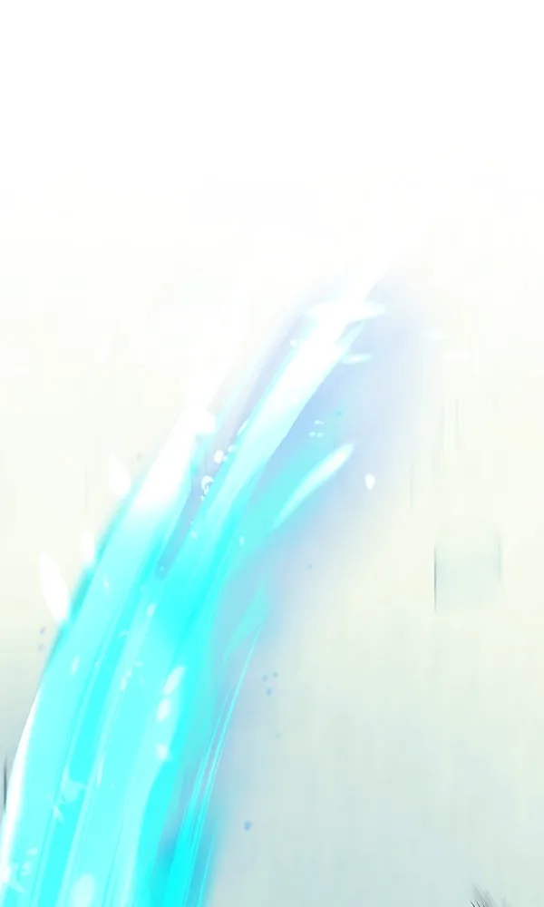 I Obtained a Mythic Item – พลิกชะตาคว้าไอเทมระดับเทพ Chap 61 - Next Chap 62