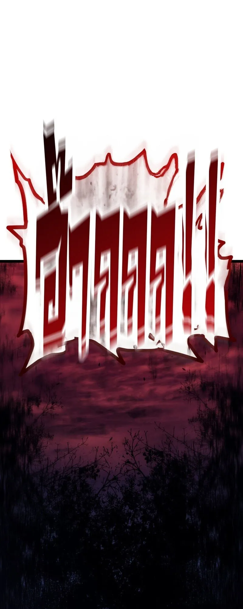 Reaper of the Drifting Moon Chap 104 - Next Chap 105