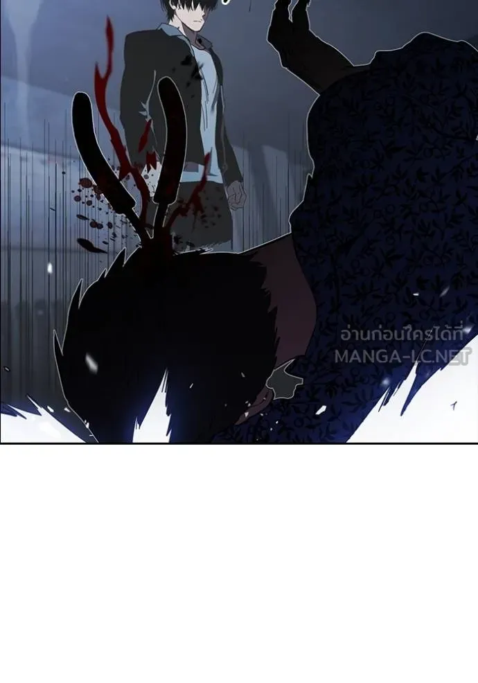 The Great War Chap 28 - Next Chap 29