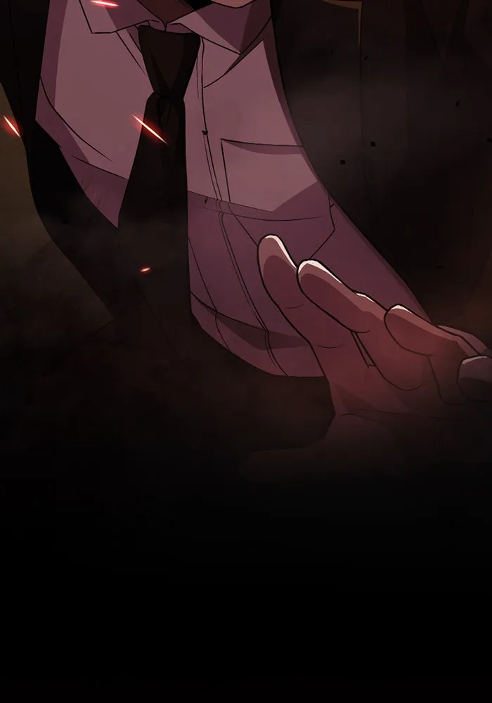 I Obtained a Mythic Item – พลิกชะตาคว้าไอเทมระดับเทพ Chap 109 - Next Chap 110