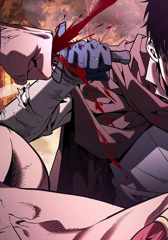 Academy’s Genius Swordmaster – นักดาบอัจฉริยะจากอะคาเดมี Chap 100 - Next Chap 101